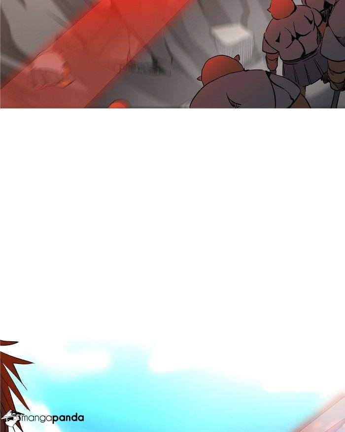 Tower of God Chapter 283 image 029